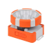 Osram FLASHL HEADL RECH FS1 LEDV 000004099854175527