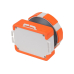 Osram FLASHL HEADL RECH FS1 LEDV 000004099854175527