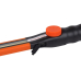 Osram FLASHL CAR RECH MULTI FS1 LEDV 000004099854175640