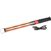 Osram FLASHL CAR RECH MULTI FS1 LEDV 000004099854175640