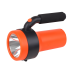 Osram FLASHL CAMP CEIL BTRY COMP FS1 LEDV 000004099854175688