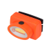 Osram FLASHL HEADL BTRY BLI1 LEDV 000004099854175725