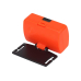 Osram FLASHL HEADL BTRY COMP BLI1 LEDV 000004099854175749