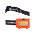 Osram FLASHL HEADL BTRY COMP BLI1 LEDV 000004099854175749