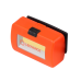 Osram FLASHL HEADL BTRY COMP BLI1 LEDV 000004099854175749
