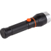 Osram FLASHL TACTIC RECH FS1 LEDV 000004099854175800