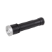 Osram FLASHL TACTIC BTRY HB FS1 LEDV 000004099854175848
