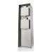 Philips ROCK SIDE-EARTHING RELATED ARTICLES INOX 000008718291455394