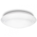 Philips CINNABAR 2700K CEILING LAMP WHITE 17W 000008718696122785