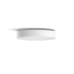 Philips HUE ENRAVE M CEILING LAMP WHITE 000008718696176436