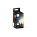 PHILIPS HUEWA 5.1W LUSTER E14 2P EU 000008719514491168