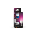 PHILIPS HUEWCA 5.1W LUSTER E14 1P EU 000008719514491229