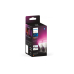 PHILIPS HUEWCA 5.1W LUSTER E14 2P EU 000008719514491281