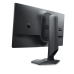 Dell 25 Gaming Monitor AW2523HF 1920x1080  