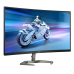 MONITOR 32 PHILIPS 32M1C5200W/00  