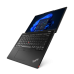 X13 2i1 G5 U7-155U 16 512 3YP W11P