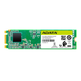 SSD ADATA Ultimate SU650, 240 GB, M.2, 3D TLC Nand, R/W: 550/510 MB/s, ASU650NS38-240GT-C 