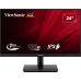 Monitor ViewSonic 24