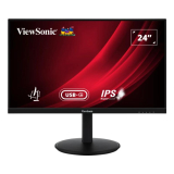 Monitor ViewSonic 24