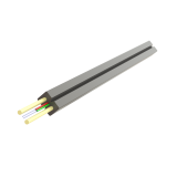 002F-U-(ZN-2P)H-1X2-A2 002F-U-(ZN-2P)H-1X2-A2