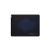 MOUSE PAD IDEAPAD GAMING/GXH1C97873 LENOVO, GXH1C97873 
