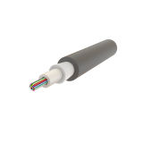 004F-U-D1Q(ZN-GY)BH-1X4-M3-1.2KN