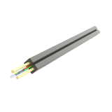 004F-U-(ZN-2P)H-1X4-A2