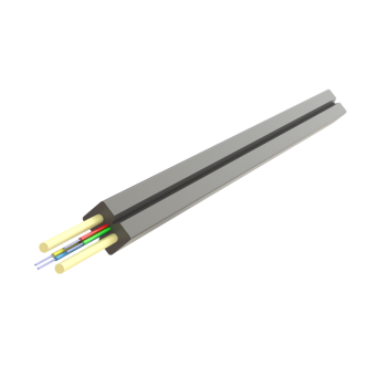 004F-U-(ZN-2P)H-1X4-A2