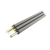 004F-U-(ZN-2P)HT-1X4-A2