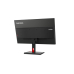 Lenovo S24i-30(F23238FS0)23.8inch Monitor-HDMI 63DEKAT3EU   