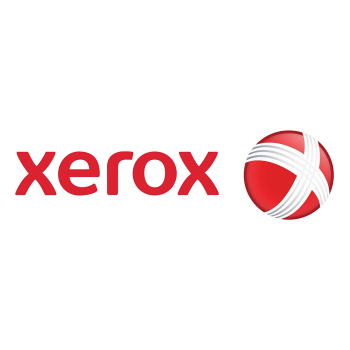Cartus Toner Xerox 006R01272 Magenta 8000 Pagini for WC7132