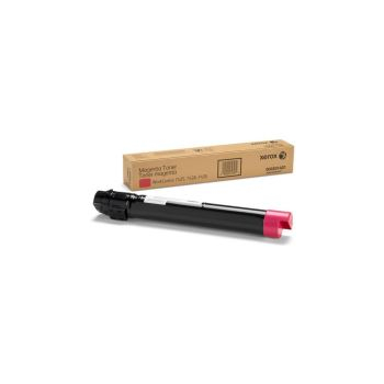 Cartus Toner Xerox 006R01401 Magenta 15000 pagini for WorkCentre 7425, 7428, 7435