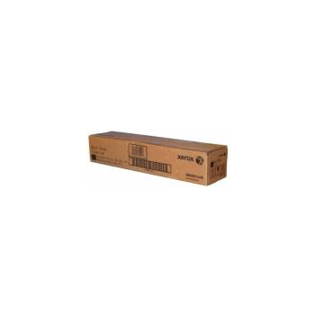 Cartus Toner Xerox 006R01449 Black 30000 Pagini for DocuColor 240/250/242/252/260 / WorkCentre 76xx