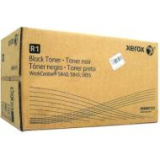 Toner WorkCentre 5845/55 - 2 x 38000