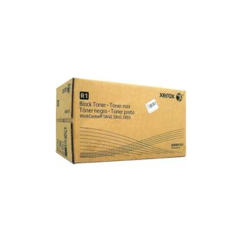 Toner WorkCentre 5845/55 - 2 x 38000