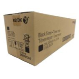 Toner Original Xerox Black, 006R01561, pentru D95|D110|D125, 65K, (timbru verde 1.2 lei) , 006R01561 