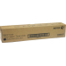 Cartus Toner Xerox 006R01573 Black 9000 Pagini for WorkCenter 5019, 5021
