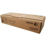 Toner Original Xerox Black, 006R01606, pentru WorkCentre 5945|5955, 62K, (timbru verde 1.2 lei) , 006R01606 