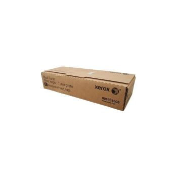Toner Original Xerox Black, 006R01606, pentru WorkCentre 5945|5955, 62K, (timbru verde 1.2 lei) , 006R01606 
