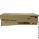 Toner Original Xerox Black, 006R01634, pentru Versant 2100|3100, 50K, (timbru verde 1.2 lei) , 006R01634 