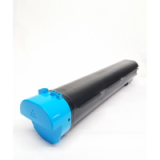 Toner Original Xerox Cyan,006R01635, pentru Versant 2100|Versant 3100, 55K, incl.TV 1.2 RON, 006R01635 