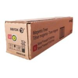 Toner Original Xerox Magenta,006R01636, pentru Versant 2100|Versant 3100, 55K, incl.TV 1.2 RON, 006R01636 Toner Original Xerox Magenta,006R01636, pentru Versant 2100|Versant 3100, 55K, incl.TV 1.2 RON, 006R01636