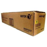 Toner Original Xerox Yellow,006R01637, pentru Versant 2100|Versant 3100, 55K, incl.TV 1.2 RON, 006R01637 Toner Original Xerox Yellow,006R01637, pentru Versant 2100|Versant 3100, 55K, incl.TV 1.2 RON, 006R01637