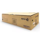 Toner Original Xerox Black, 006R01646, pentru Versant 80|180|280, 20K, (timbru verde 1.2 lei) , 006R01646 
