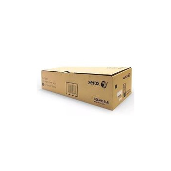 Toner Original Xerox Black, 006R01646, pentru Versant 80|180|280, 20K, (timbru verde 1.2 lei) , 006R01646 