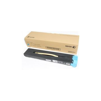 Toner Original Xerox Cyan, 006R01647, pentru  Versant 80|180|280, 21.6K, (timbru verde 1.2 lei) , 006R01647 