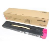 Toner Original Xerox Magenta, 006R01648, pentru Versant 180|80 Press, 3.3k, incl.TV 1.2incl.TV 006R01648 Toner Original Xerox Magenta, 006R01648, pentru Versant 180|80 Press, 3.3k, incl.TV 1.2incl.TV 006R01648