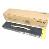 Toner Original Xerox Yellow, 006R01649, pentru  Versant 80|180|280, 21.6K, (timbru verde 1.2 lei) , 006R01649 
