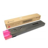 Toner Original Xerox Magenta, 006R01661, pentru C60|C70, 34K, (timbru verde 1.2 lei) , 006R01661 