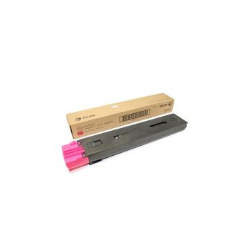 Toner Original Xerox Magenta, 006R01661, pentru C60|C70, 34K, (timbru verde 1.2 lei) , 006R01661 